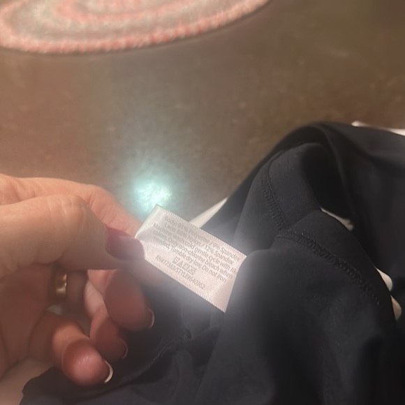 New with tags ladies underwear 3 pairs - Picture 8 of 8